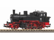 7979710