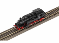 7979712