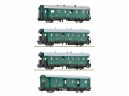 7979962