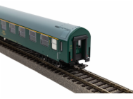 7980170