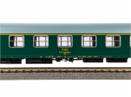7980174