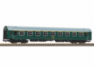 7980175
