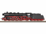 7980314