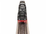 7980316