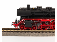 7980318