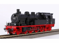 7980363