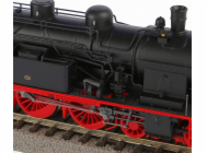 7980364