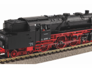 7980396