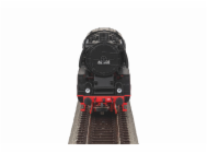 7980399