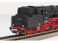 7980403