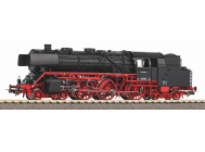 7980405