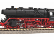 7980406