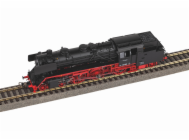 7980408
