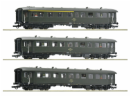 7980463