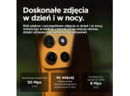7982935
