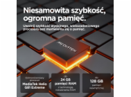 7982939