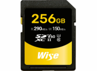 7987058