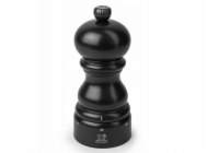 7987318