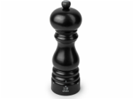 7987418