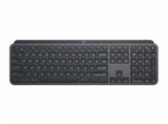 7990104