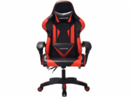 7992067