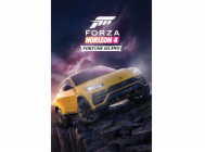7993357