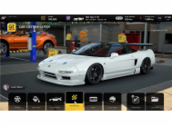 7995228