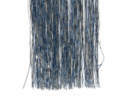 7997187