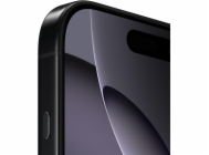 7998613
