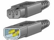 8005805