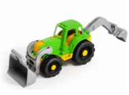 8015190