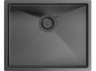 8019146