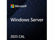 8019422
