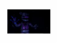 8023467