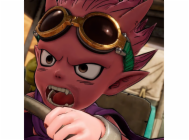 8023904