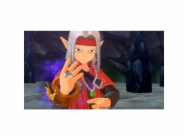 8024068