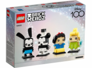 8026092
