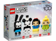 8026094