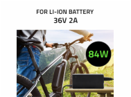 8026262