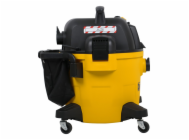 8026545