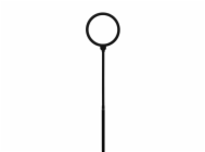 8030184