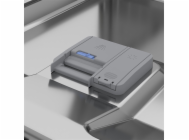 8034704