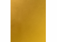 8036769