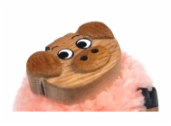 8042382
