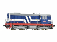 8043775