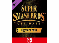 8052092