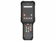 8053331