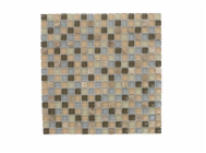 8063346