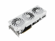 8070819