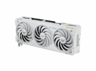 8070823